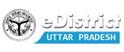 eDistrict UP